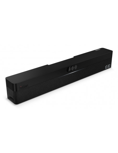 Lenovo ThinkSmart One for Microsoft Team Rooms sistema di conferenza Collegamento ethernet LAN