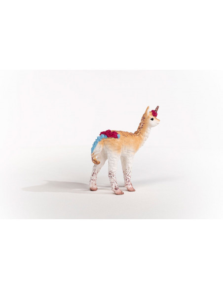 schleich BAYALA 70743 action figure giocattolo