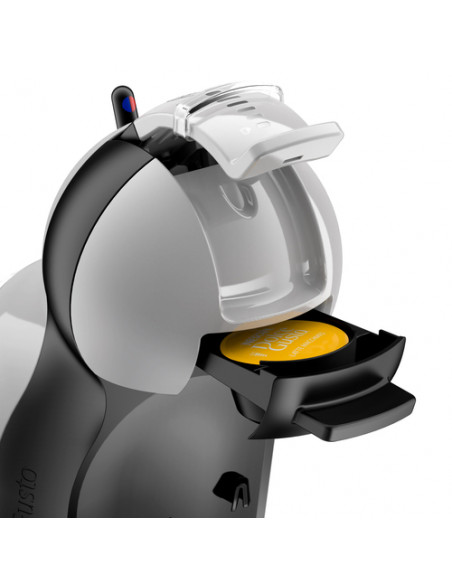 Krups Mini Me KP123 KP123