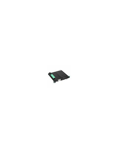 Ricoh SP C310 Intermediate Transfer Unit