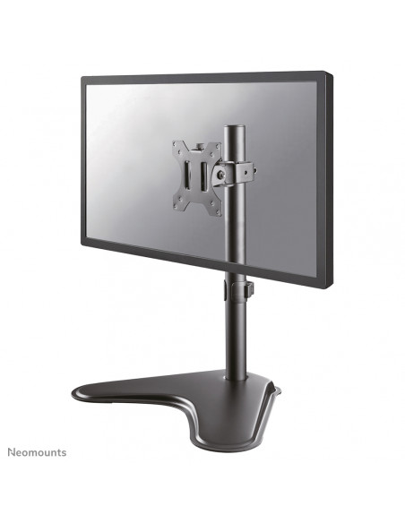 Neomounts FPMA-D550SBLACK Supporto per monitor 13-32"