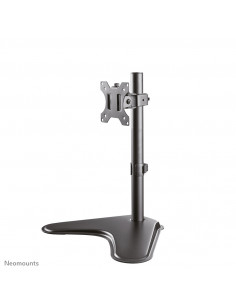 Neomounts FPMA-D550SBLACK Supporto per monitor 13-32" 2