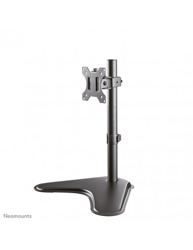 Neomounts FPMA-D550SBLACK Supporto per monitor 13-32"