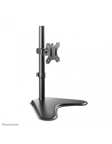 Neomounts FPMA-D550SBLACK Supporto per monitor 13-32"