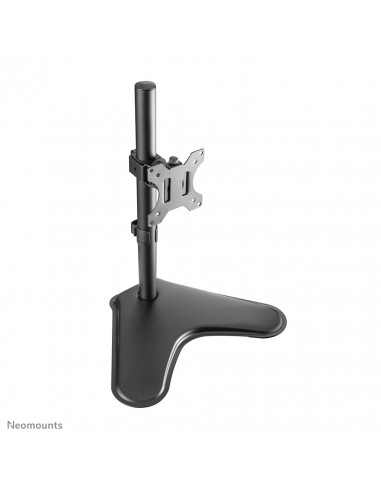 Neomounts FPMA-D550SBLACK Supporto per monitor 13-32"