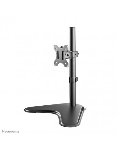 Neomounts FPMA-D550SBLACK Supporto per monitor 13-32"