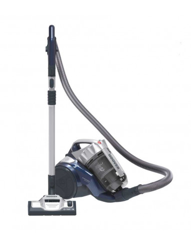 Hoover KHROSS KS60H&CAR011 1,8 L A cilindro Secco 450 W Senza sacchetto
