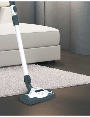 Hoover KHROSS KS60H&CAR011 1,8 L A cilindro Secco 450 W Senza sacchetto