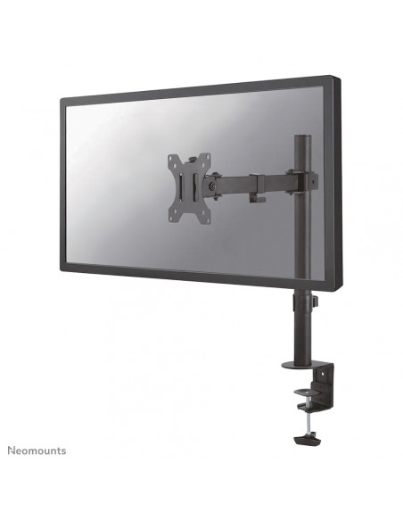Neomounts FPMA-D540BLACK Braccio per monitor 13-32"