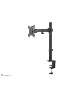 Neomounts FPMA-D540BLACK Braccio per monitor 13-32" 2