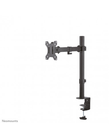 Neomounts FPMA-D540BLACK Braccio per monitor 13-32"
