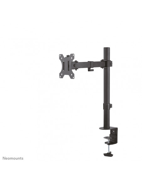 Neomounts FPMA-D540BLACK Braccio per monitor 13-32"