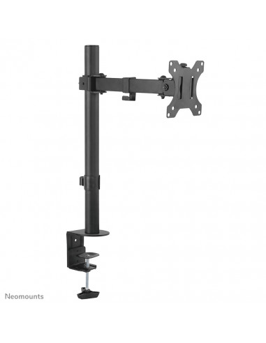Neomounts FPMA-D540BLACK Braccio per monitor 13-32"