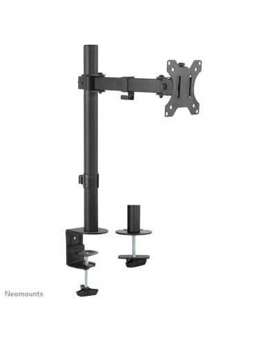 Neomounts FPMA-D540BLACK Braccio per monitor 13-32"