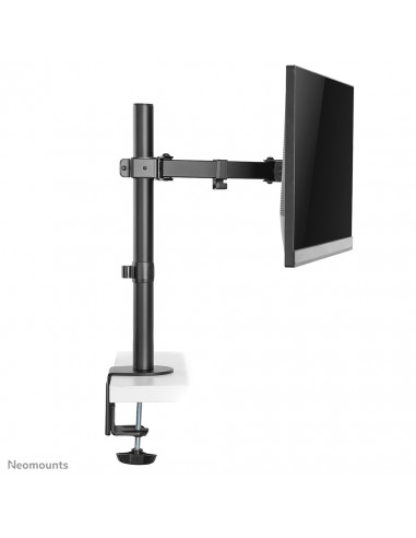 Neomounts FPMA-D540BLACK Braccio per monitor 13-32"