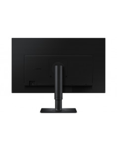 Samsung S40GD Monitor PC 68,6 cm (27") 1920 x 1080 Pixel Full HD LCD Nero 2