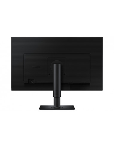 Samsung S40GD Monitor PC 68,6 cm (27") 1920 x 1080 Pixel Full HD LCD Nero