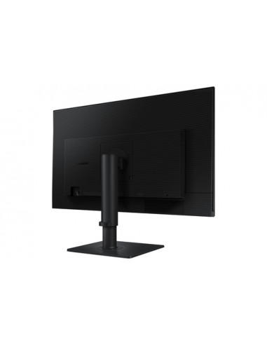 Samsung S40GD Monitor PC 68,6 cm (27") 1920 x 1080 Pixel Full HD LCD Nero