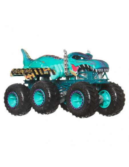 Hot Wheels Monster Trucks HWN86 veicolo giocattolo