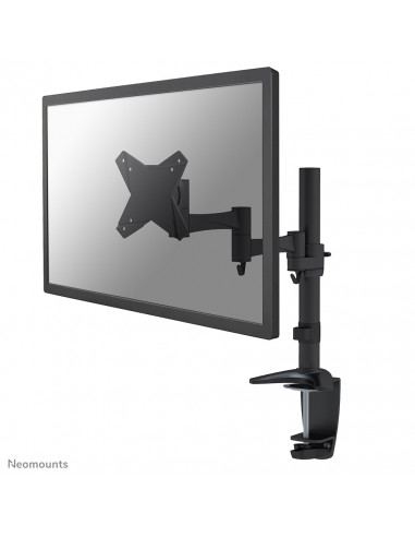 Neomounts FPMA-D1330BLACK Braccio per monitor 10-30"