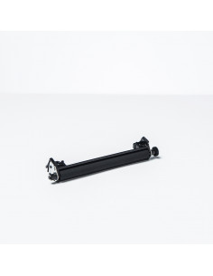 Brother PALPR001 1 pz 2