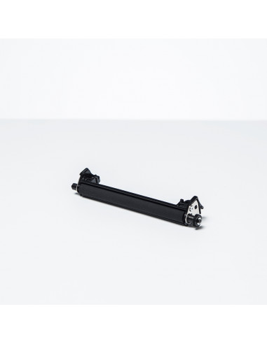 Brother PALPR001 1 pz