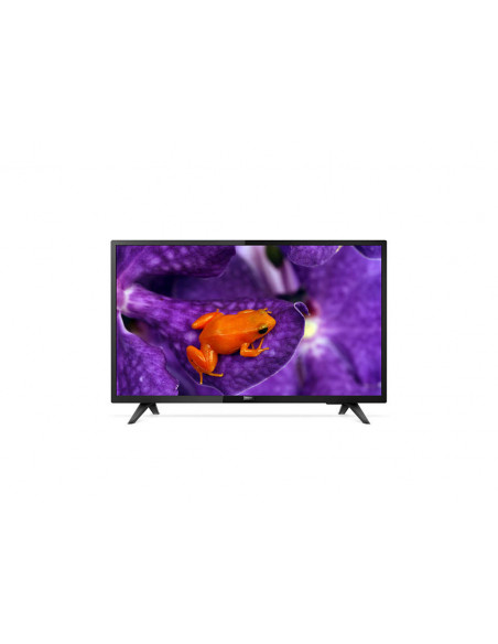Philips 32HFL5114/12 TV 81,3 cm (32") Full HD Smart TV Wi-Fi Nero 250 cd/m²