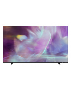 Samsung HQ60A 127 cm (50") 4K Ultra HD Smart TV Nero 20 W