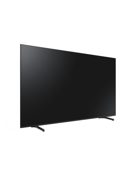 Samsung HQ60A 165,1 cm (65") 4K Ultra HD Smart TV Nero 20 W