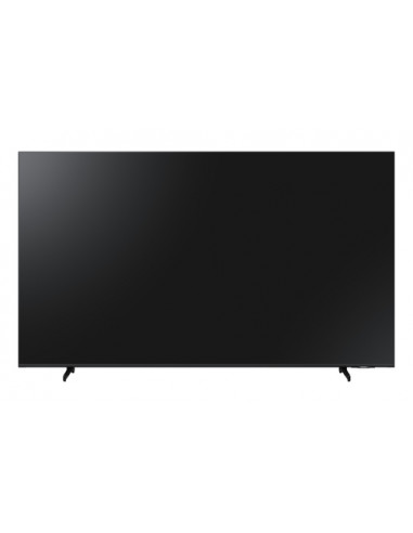 Samsung HQ60A 127 cm (50") 4K Ultra HD Smart TV Nero 20 W