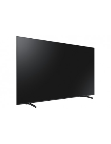 Samsung HQ60A 127 cm (50") 4K Ultra HD Smart TV Nero 20 W