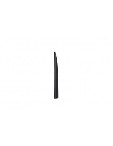 LG Hospitality TV Pro:Centric Serie UR762 43" 4K UHD, HDR 10 Pro, webOS 5.0, 20W