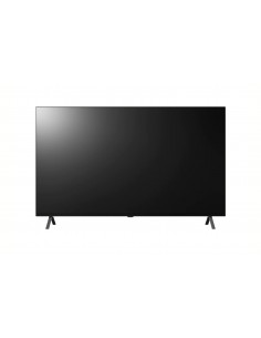 LG 65AN960H TV 165,1 cm (65") 4K Ultra HD Smart TV Wi-Fi Nero 500 cd/m² 2