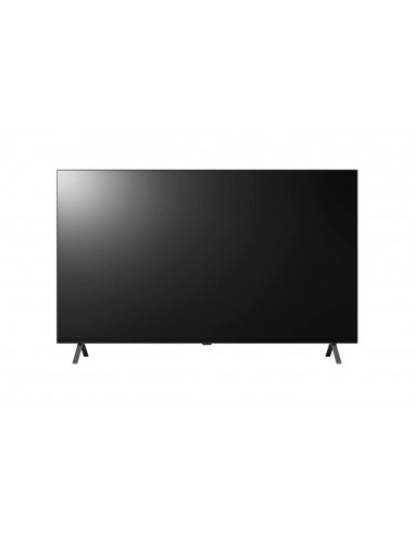 LG 65AN960H TV 165,1 cm (65") 4K Ultra HD Smart TV Wi-Fi Nero 500 cd/m²