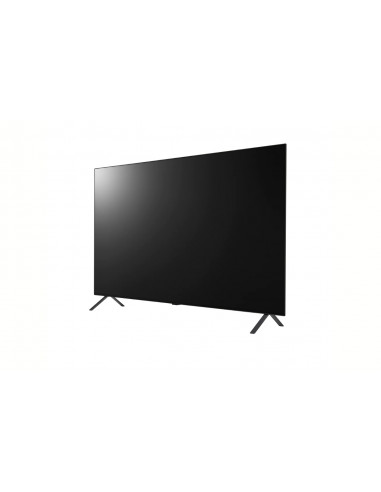 LG 65AN960H TV 165,1 cm (65") 4K Ultra HD Smart TV Wi-Fi Nero 500 cd/m²