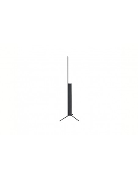 LG 65AN960H TV 165,1 cm (65") 4K Ultra HD Smart TV Wi-Fi Nero 500 cd/m²