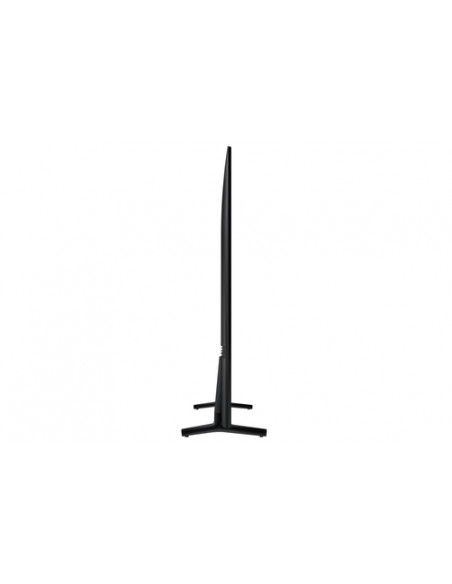 Samsung HBU8000 109,2 cm (43") 4K Ultra HD Smart TV Nero 20 W
