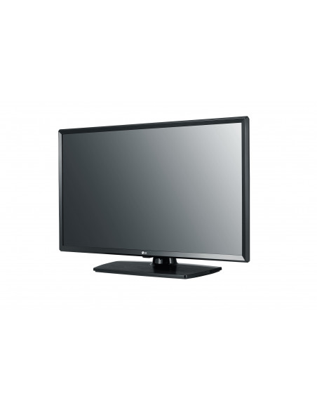 LG 32LN661H TV Hospitality 81,3 cm (32") HD Smart TV Nero 10 W
