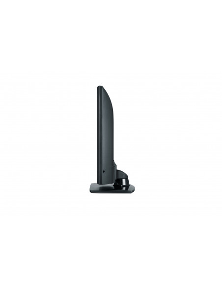 LG 32LN661H TV Hospitality 81,3 cm (32") HD Smart TV Nero 10 W