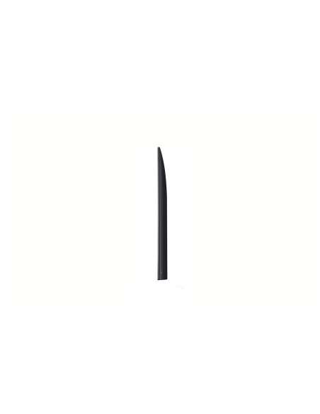 LG UR762H (MEA) 190,5 cm (75") 4K Ultra HD 330 cd/m² Smart TV Nero 20 W
