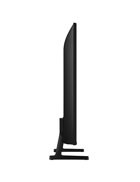 Samsung LH75BEDHLGUXEN visualizzatore di messaggi Pannello piatto per segnaletica digitale 190,5 cm (75") Wi-Fi 4K Ultra HD Nero
