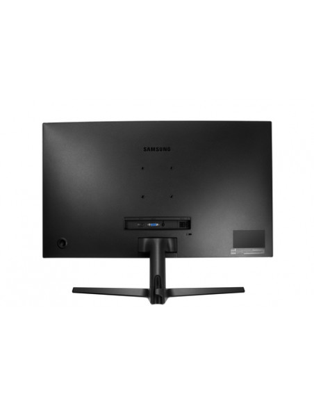 Samsung Monitor Curvo Serie CR50 da 32" Full HD