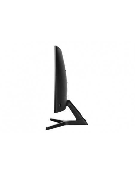 Samsung Monitor Curvo Serie CR50 da 32" Full HD