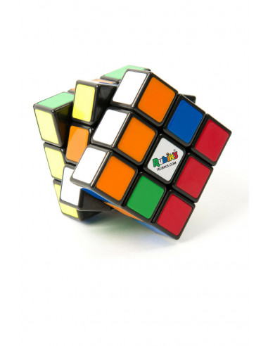 Rubik’s RUBIK il cubo 3x3 in vassoio da 12pz