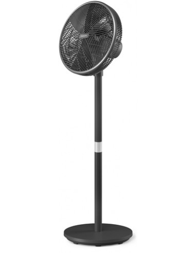 Philips 3000 series Ventilatore a piedistallo Serie 3000