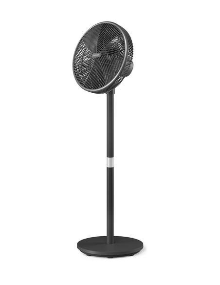 Philips 3000 series Ventilatore a piedistallo Serie 3000