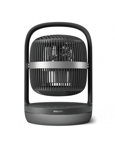 Philips 3000 series Ventilatore da tavolo Serie 3000