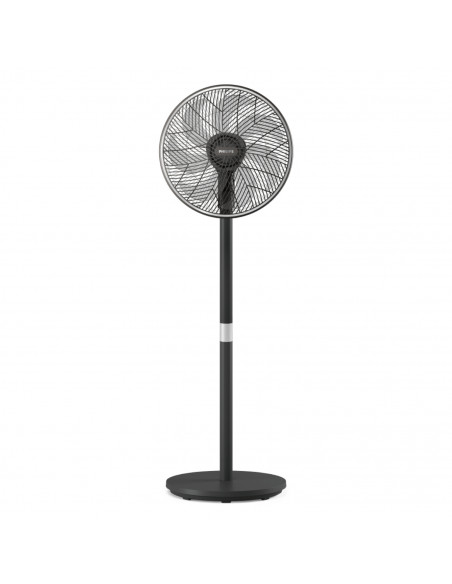Philips 3000 series Ventilatore a piedistallo Serie 3000