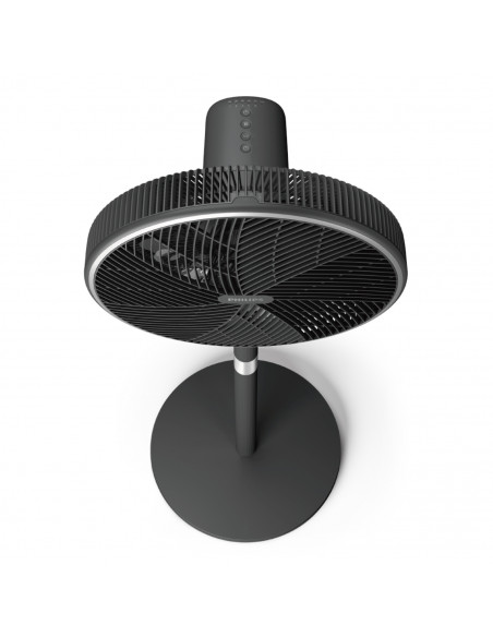 Philips 3000 series Ventilatore a piedistallo Serie 3000