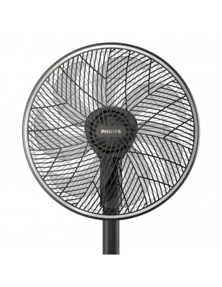 Philips 3000 series Ventilatore a piedistallo Serie 3000